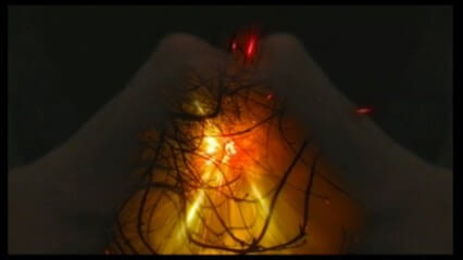 oktothek_episode_thumb_img