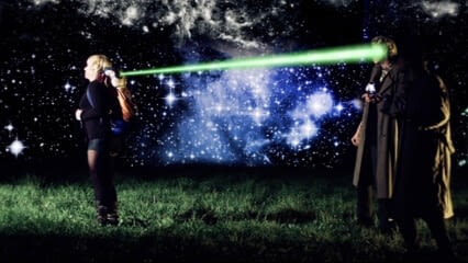 oktothek_episode_thumb_img