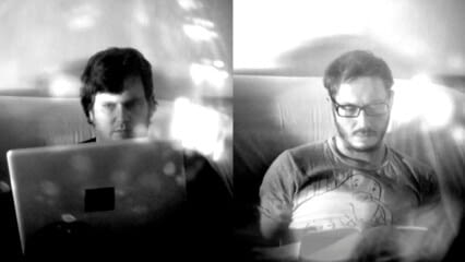 oktothek_episode_thumb_img