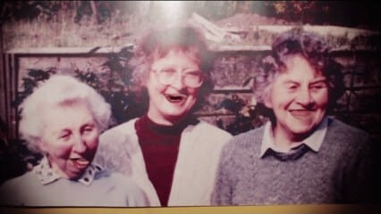 oktothek_episode_thumb_img