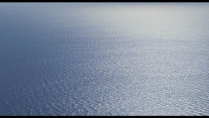 oktothek_episode_thumb_img