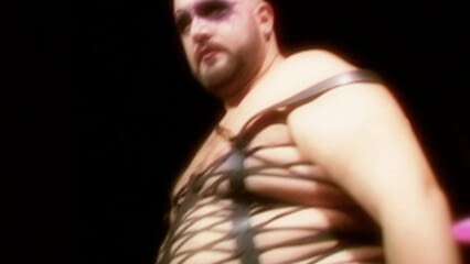 oktothek_episode_thumb_img