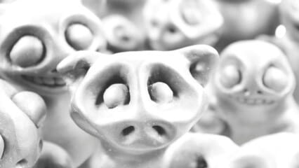 oktothek_episode_thumb_img