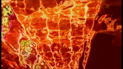 oktothek_episode_thumb_img