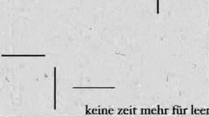 oktothek_episode_thumb_img