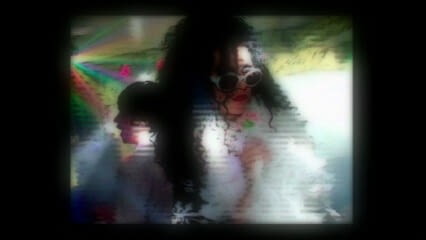 oktothek_episode_thumb_img