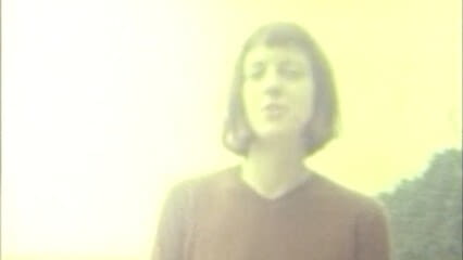 oktothek_episode_thumb_img