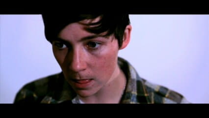 oktothek_episode_thumb_img