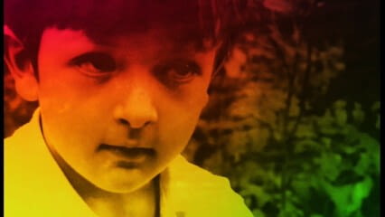 oktothek_episode_thumb_img