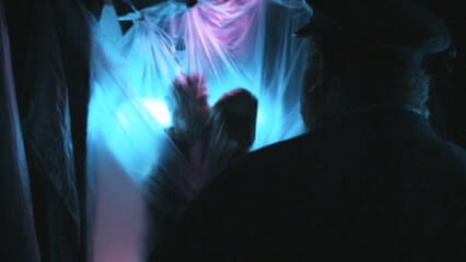 oktothek_episode_thumb_img