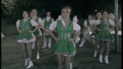 oktothek_episode_thumb_img