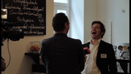 oktothek_episode_thumb_img