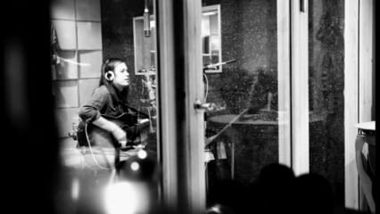 oktothek_episode_thumb_img