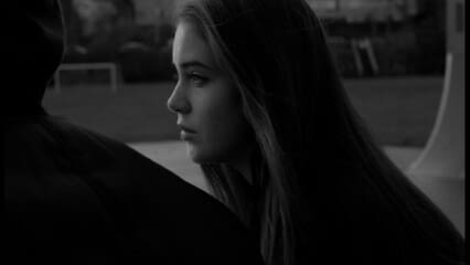 oktothek_episode_thumb_img