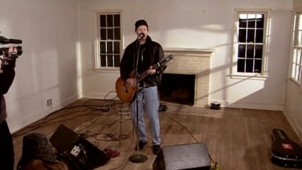 oktothek_episode_thumb_img