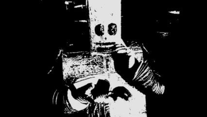 oktothek_episode_thumb_img