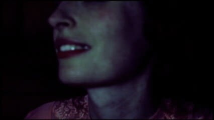 oktothek_episode_thumb_img