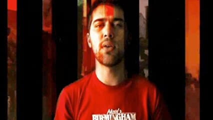 oktothek_episode_thumb_img