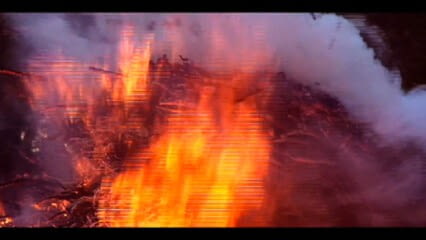 oktothek_episode_thumb_img