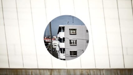 oktothek_episode_thumb_img