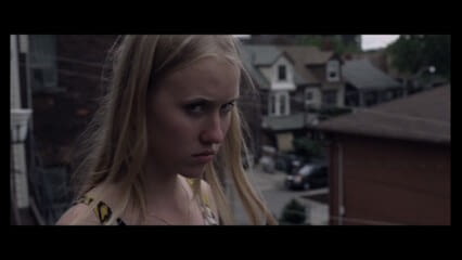 oktothek_episode_thumb_img