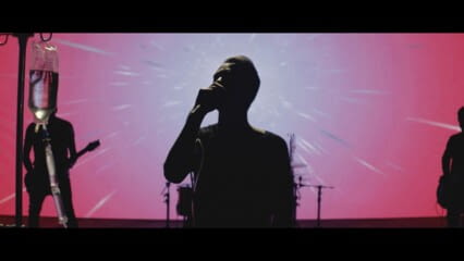 oktothek_episode_thumb_img