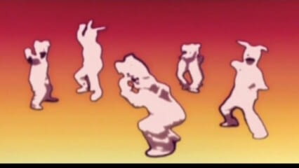 oktothek_episode_thumb_img