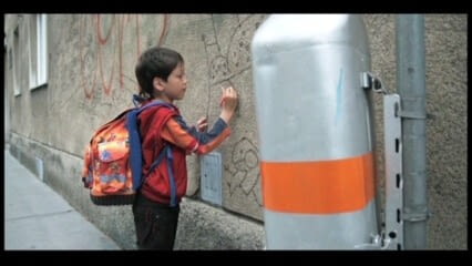 oktothek_episode_thumb_img