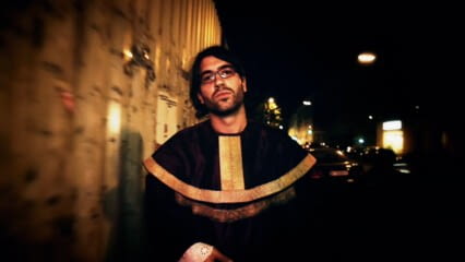 oktothek_episode_thumb_img