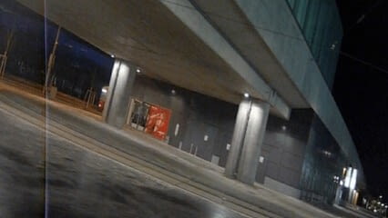 oktothek_episode_thumb_img