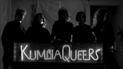 oktothek_episode_thumb_img