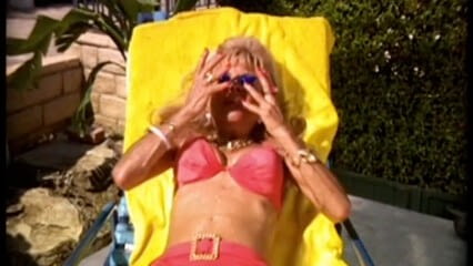 oktothek_episode_thumb_img