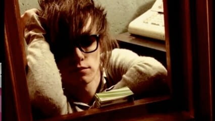 oktothek_episode_thumb_img