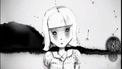 oktothek_episode_thumb_img