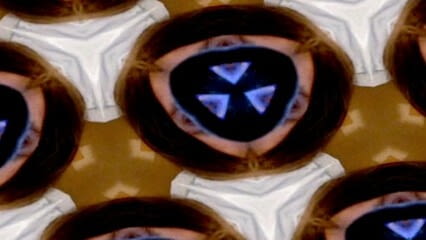 oktothek_episode_thumb_img