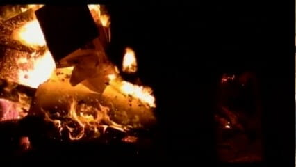 oktothek_episode_thumb_img