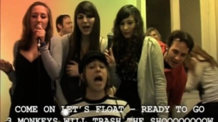 oktothek_episode_thumb_img