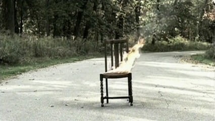 oktothek_episode_thumb_img