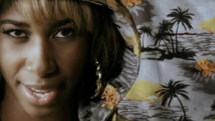 oktothek_episode_thumb_img