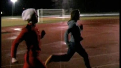 oktothek_episode_thumb_img