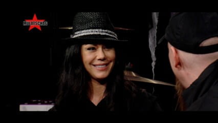 oktothek_episode_thumb_img