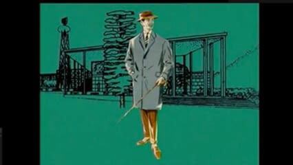 oktothek_episode_thumb_img