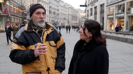 oktothek_episode_thumb_img