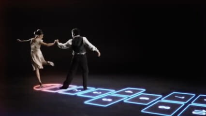 oktothek_episode_thumb_img