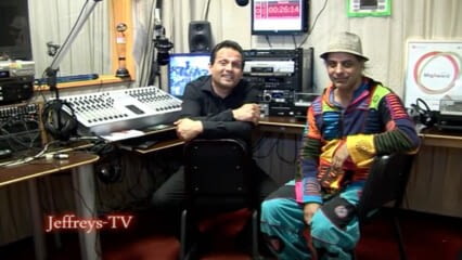 oktothek_episode_thumb_img