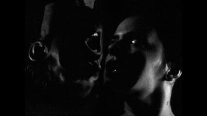 oktothek_episode_thumb_img