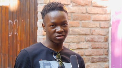 oktothek_episode_thumb_img