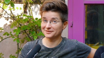 oktothek_episode_thumb_img