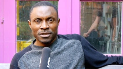 oktothek_episode_thumb_img