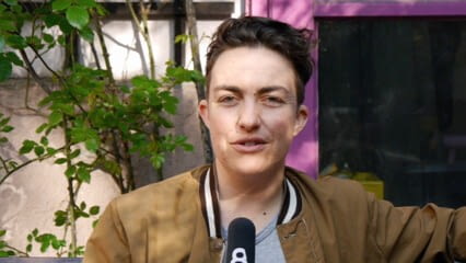 oktothek_episode_thumb_img